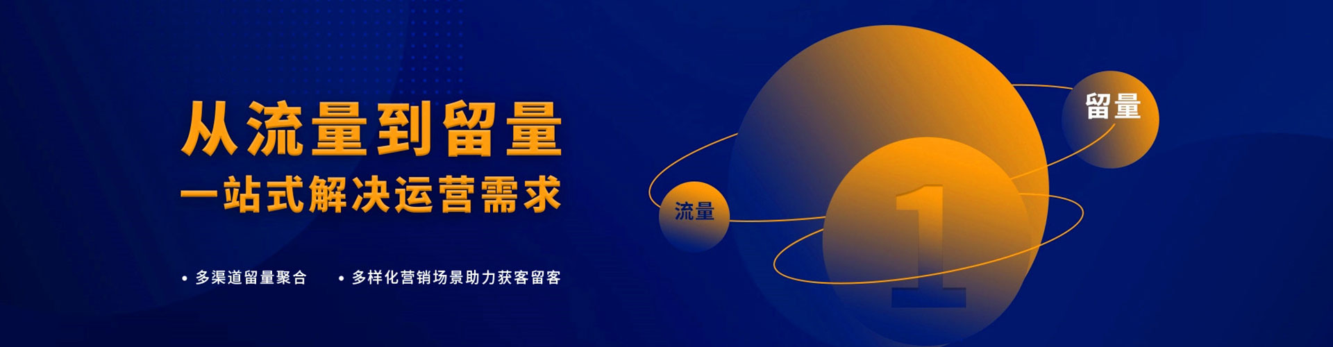 隆化推广竞价