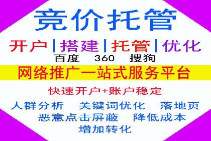 案例分析：百度SEM推广助力企业快速突破